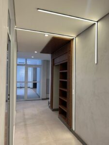 11f72813-e69e-42e0-b81c-ece189b743ef