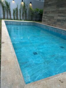 4ebb589d-1d9a-4224-9bd8-a8405133832d