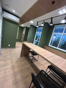 6ad700df-7175-472d-ae60-c9d6bc4b3e16