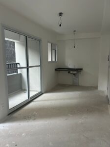 70186df4-d64b-4561-ae0c-41c0f748a3b9