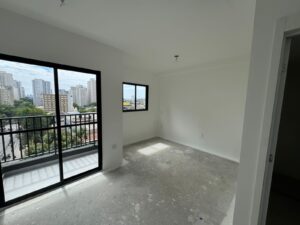 8F279AC9-F577-4795-B4B0-00BF6167F40B