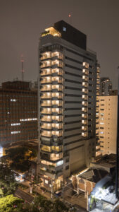 DRONE NIKPARADISO POR @FERNANDO_SIGMA-10