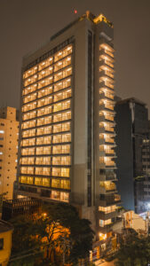 DRONE NIKPARADISO POR @FERNANDO_SIGMA-6