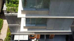 IMG-20250228-WA0013