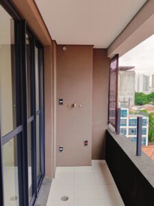 IMG20250411111740