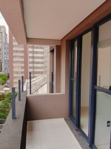IMG20250411111750