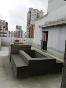 IMG20250417172604