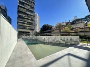 IMG_0044