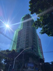 IMG_20250502_104830719_HDR
