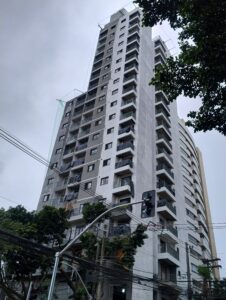 IMG_20250606_142348517_HDR