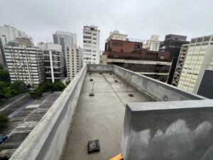 Imagem do WhatsApp de 2025-04-25 à(s) 12.20.22_032ed6ed