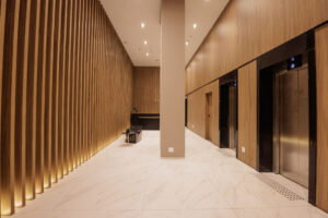 NIKPARADISO POR @FERNANDO_SIGMA-1