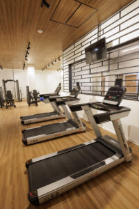 NIKPARADISO POR @FERNANDO_SIGMA-12