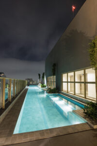 NIKPARADISO POR @FERNANDO_SIGMA-22