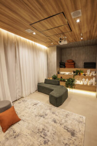 NIKPARADISO POR @FERNANDO_SIGMA-31