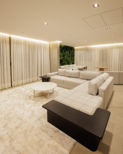 NIKPARADISO POR @FERNANDO_SIGMA-33