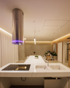 NIKPARADISO POR @FERNANDO_SIGMA-59