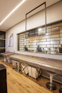 NIKPARADISO POR @FERNANDO_SIGMA-6