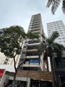 WhatsApp Image 2025-06-06 at 13.12.13