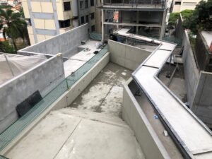 WhatsApp Image 2025-11-14 at 10.45.24 (1)