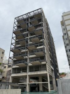 WhatsApp Image 2025-11-14 at 11.19.54