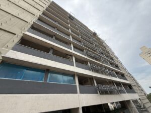 WhatsApp Image 2025-11-14 at 11.19.57