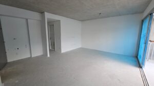 WhatsApp Image 2025-11-14 at 11.20.19 (1)