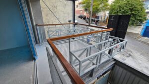 WhatsApp Image 2025-11-14 at 11.20.20 (3)