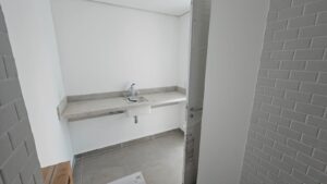 WhatsApp Image 2025-11-14 at 11.20.20