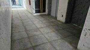 WhatsApp Image 2025-11-14 at 14.00.07