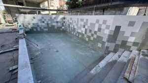 WhatsApp Image 2025-11-28 at 16.10.00