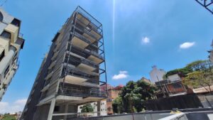 WhatsApp Image 2025-12-08 at 12.00.13 (1)