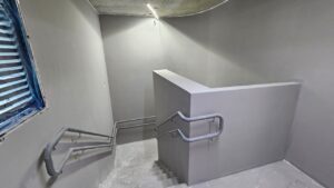 WhatsApp Image 2026-01-09 at 13.45.44