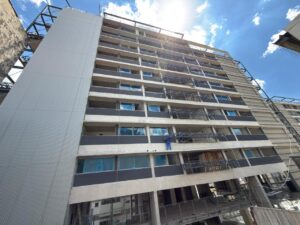 WhatsApp Image 2026-01-09 at 14.07.24