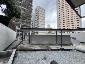 WhatsApp Image 2026-01-09 at 15.37.18 (1)