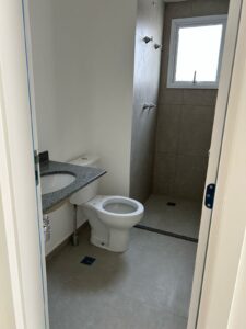 b64c84c3-eb56-4ef8-bc0d-207bf9060eef