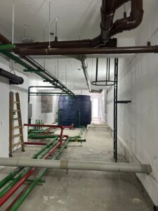 d4fc7c0c-3827-4532-9043-fbb566d26a7d