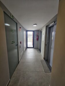20260206_110729