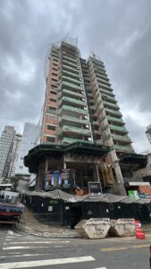 34145565-0410-4683-A093-CD7FC525041F