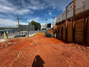 8fa0656f-5104-474f-b96a-0d76c113d1fb