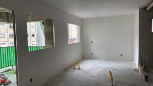 B51FE5B2-83BC-4943-8D19-3A798EB4D237