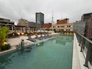 IMG-20260429-WA0140