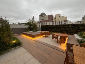 IMG-20260429-WA0143