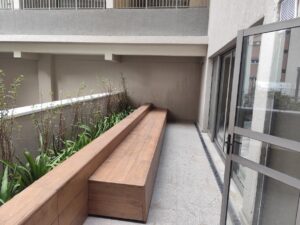 IMG_20260424_164649