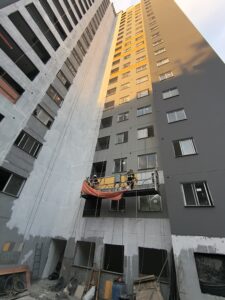 IMG_20260620_071937700