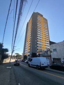 IMG_20260710_124209173_HDR