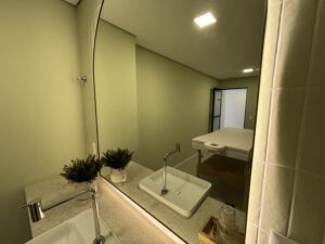 IMG_4826