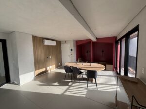 IMG_4828