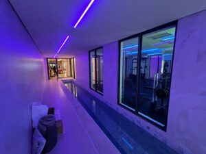 IMG_7231