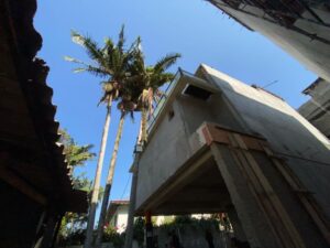 IMG_9077